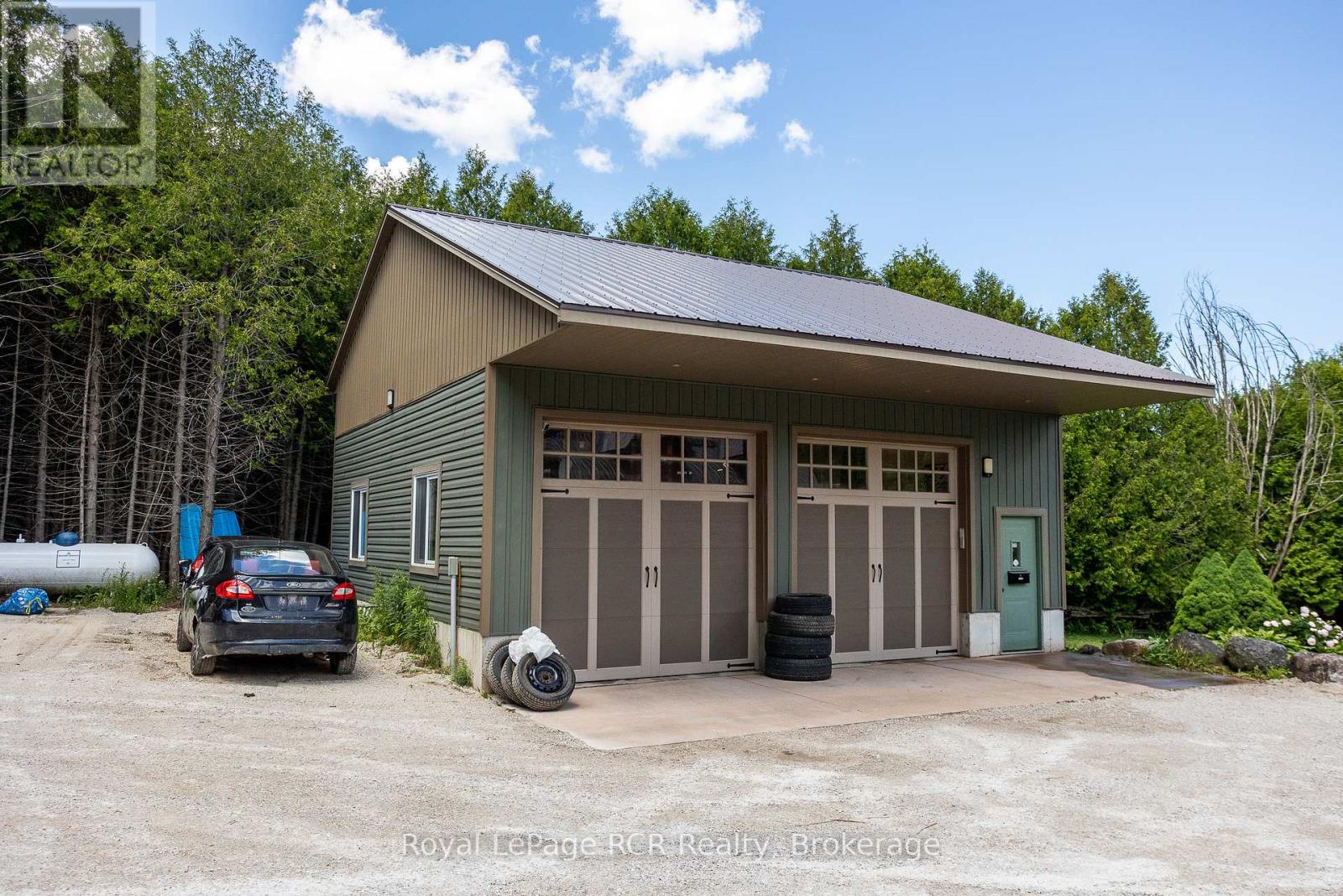 113 Crawford Road, Chatsworth, Ontario  N0H 1C0 - Photo 34 - X13480640