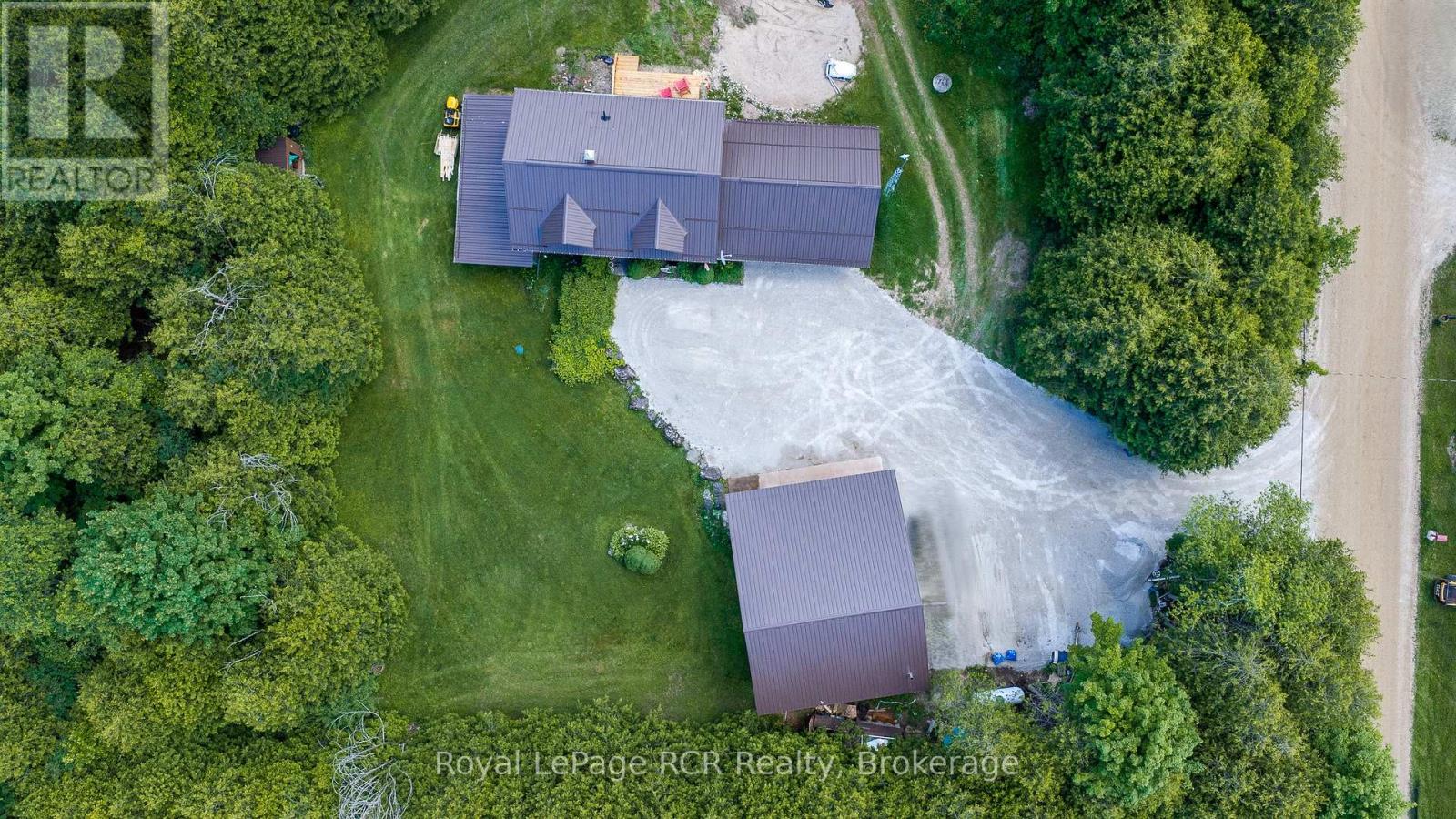 113 Crawford Road, Chatsworth, Ontario  N0H 1C0 - Photo 36 - X13480640