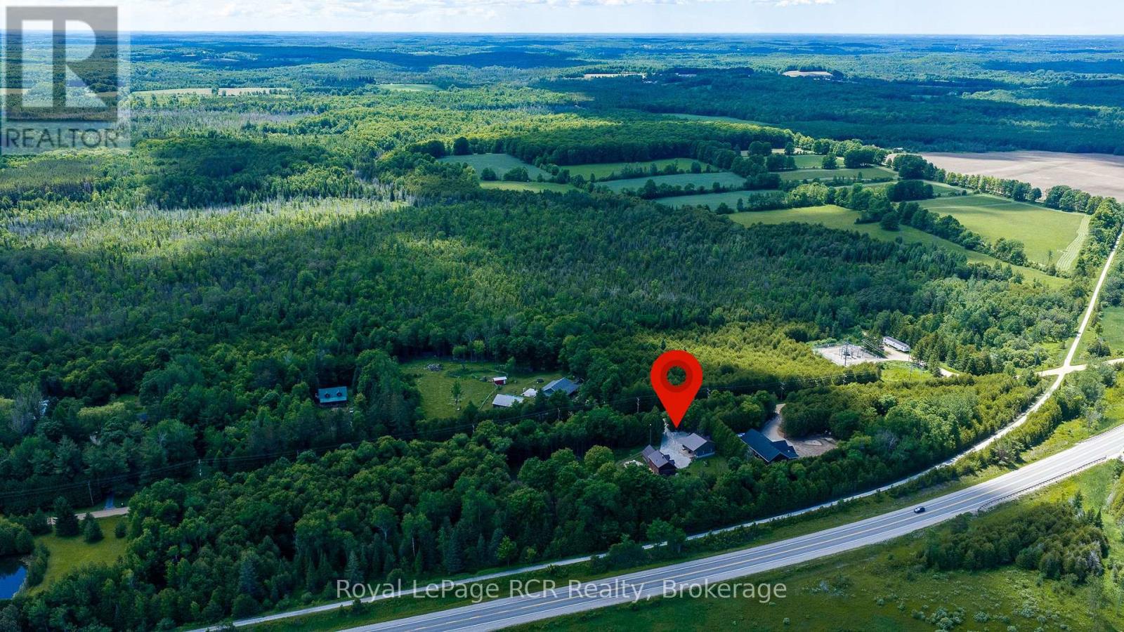 113 Crawford Road, Chatsworth, Ontario  N0H 1C0 - Photo 38 - X13480640