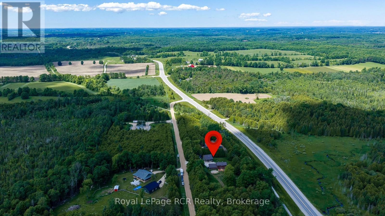 113 Crawford Road, Chatsworth, Ontario  N0H 1C0 - Photo 39 - X13480640