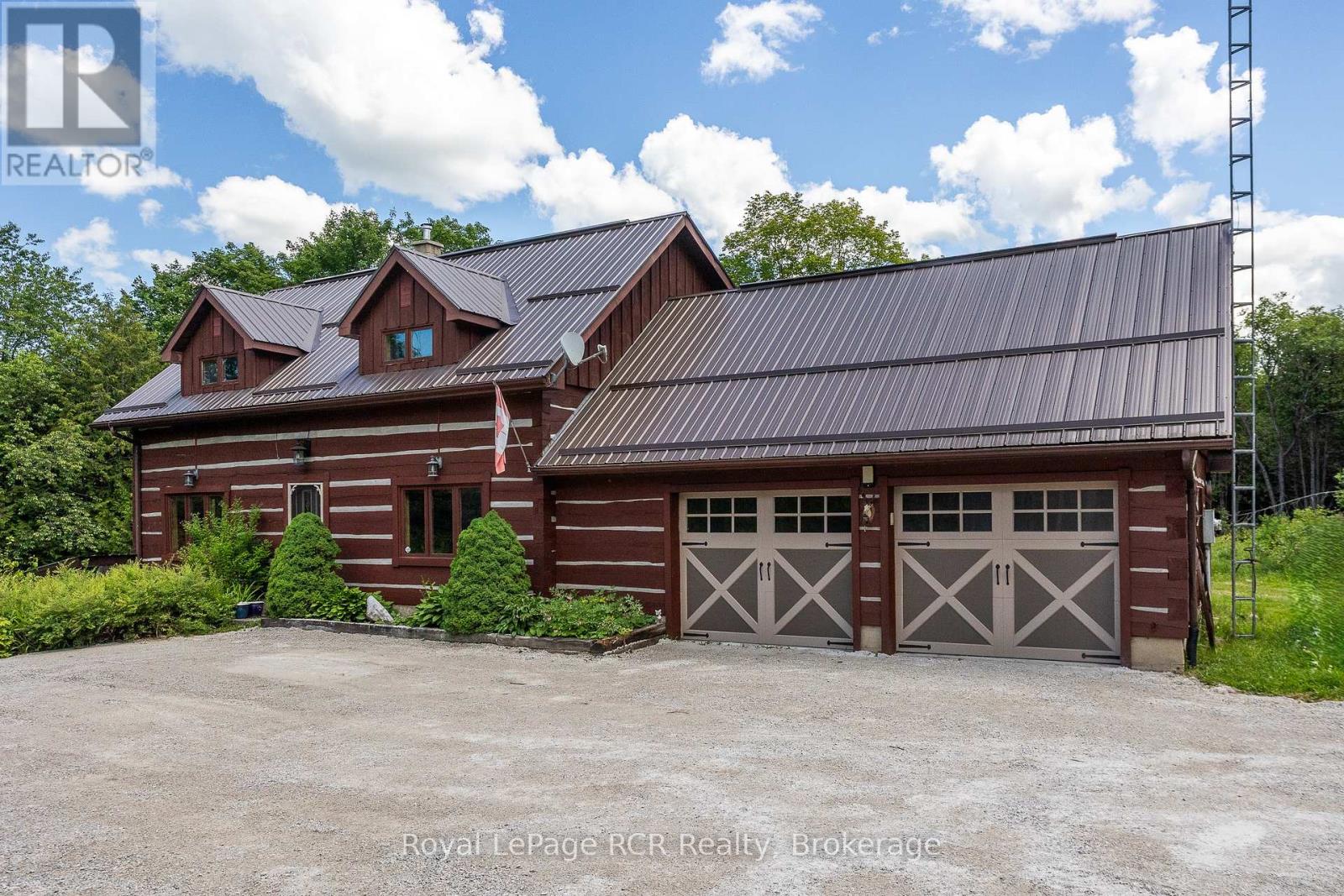 113 Crawford Road, Chatsworth, Ontario  N0H 1C0 - Photo 40 - X13480640