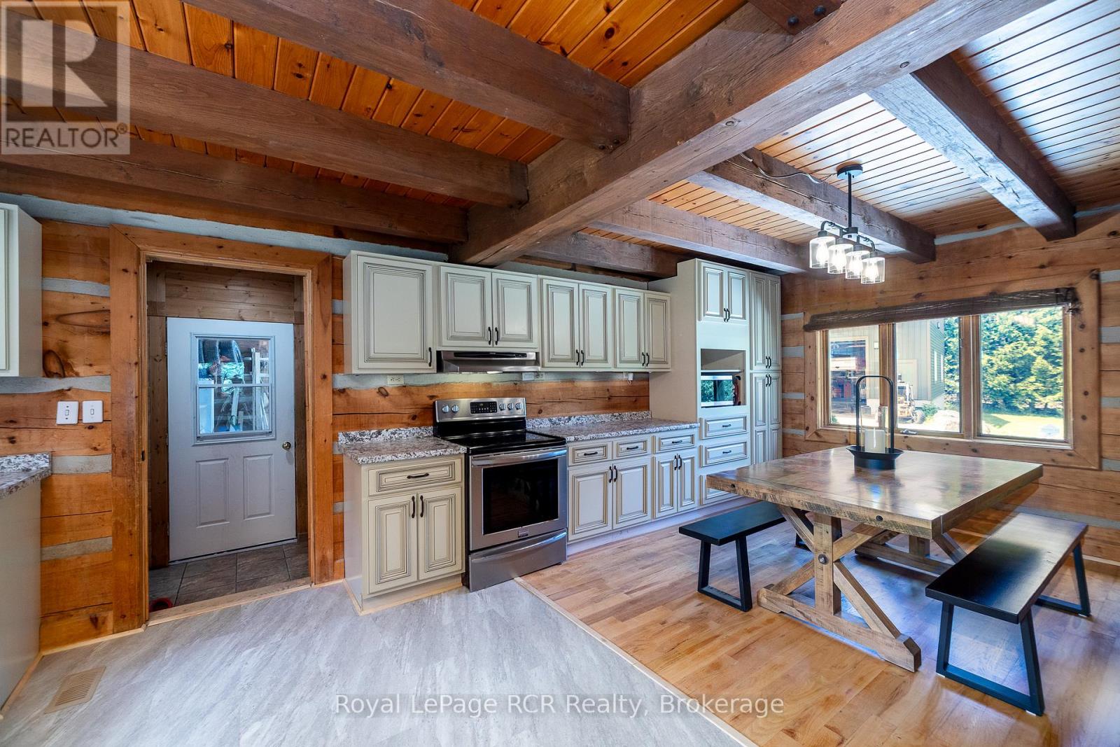 113 Crawford Road, Chatsworth, Ontario  N0H 1C0 - Photo 5 - X13480640