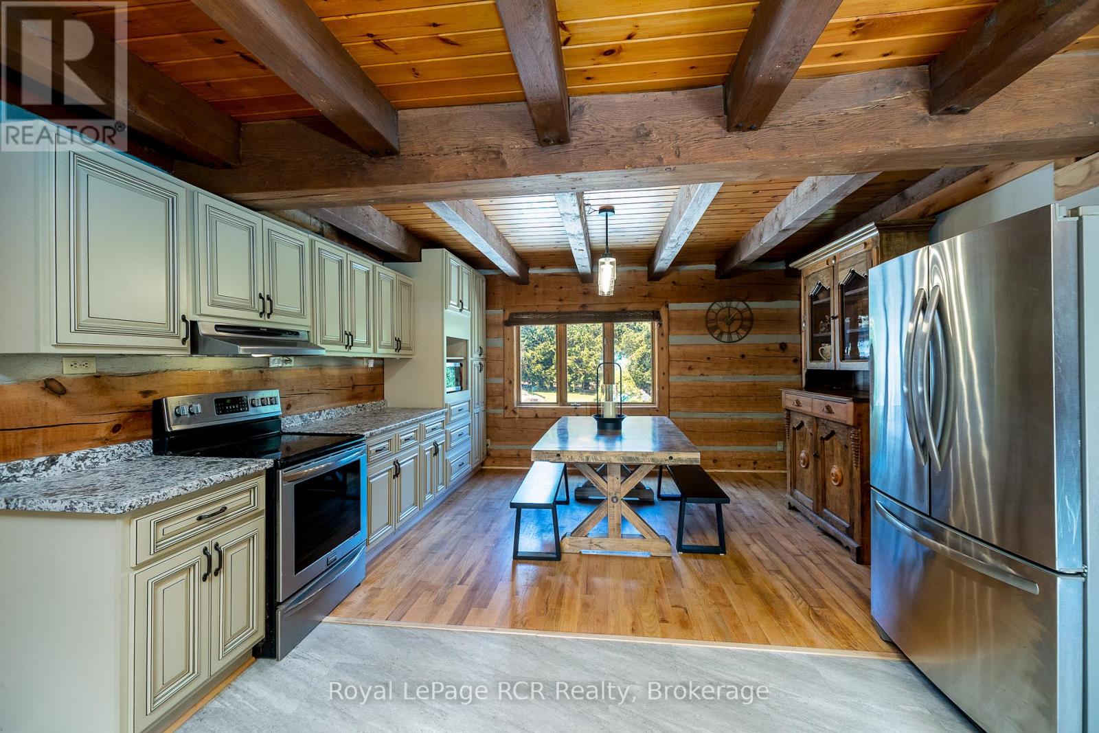 113 Crawford Road, Chatsworth, Ontario  N0H 1C0 - Photo 6 - X13480640