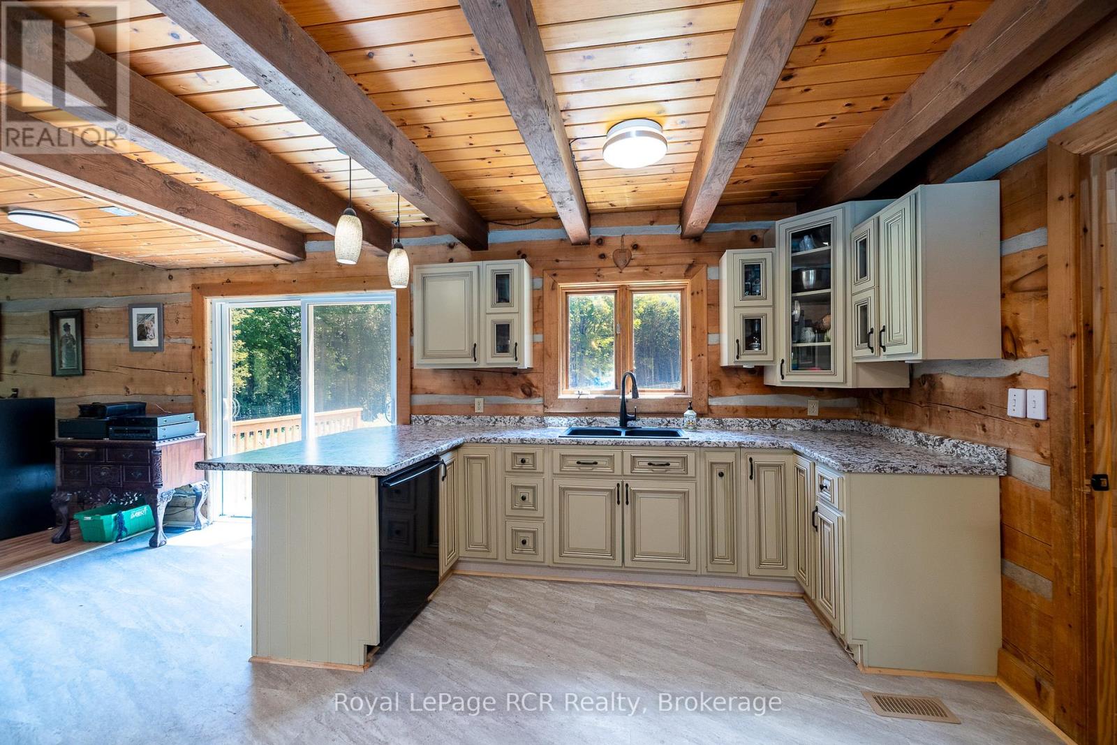 113 Crawford Road, Chatsworth, Ontario  N0H 1C0 - Photo 9 - X13480640