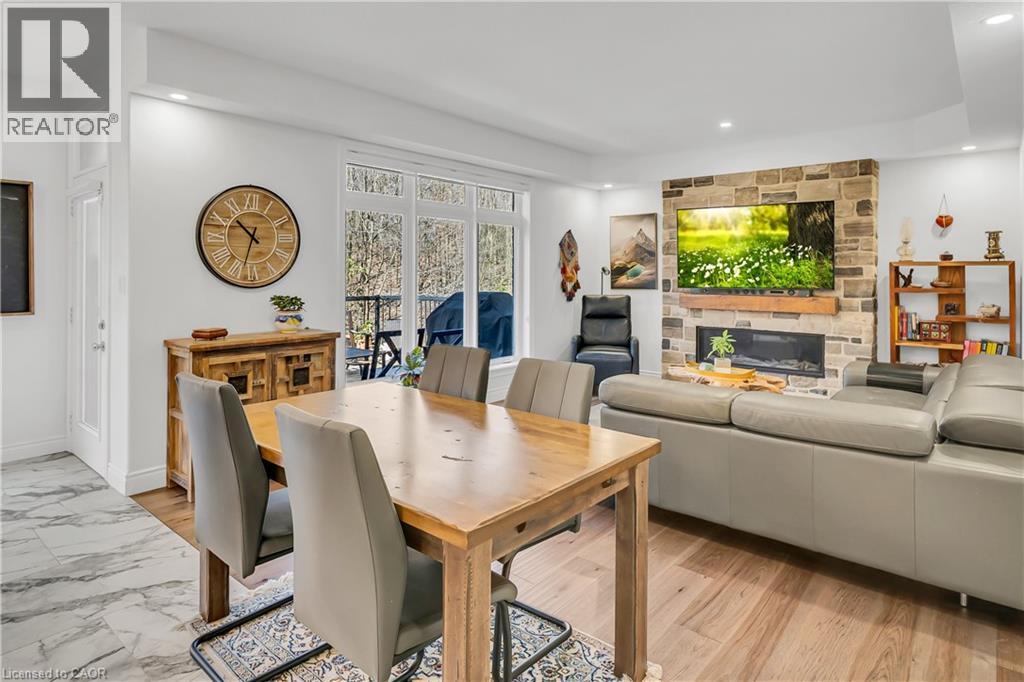 361 Red Osier Road, Waterloo, Ontario  N2V 2V8 - Photo 10 - 40841486