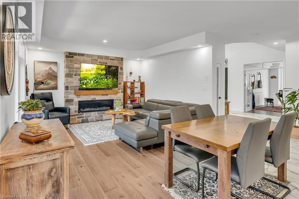 361 Red Osier Road, Waterloo, Ontario  N2V 2V8 - Photo 11 - 40841486