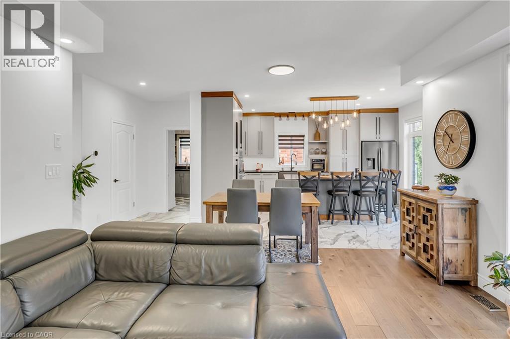 361 Red Osier Road, Waterloo, Ontario  N2V 2V8 - Photo 12 - 40841486
