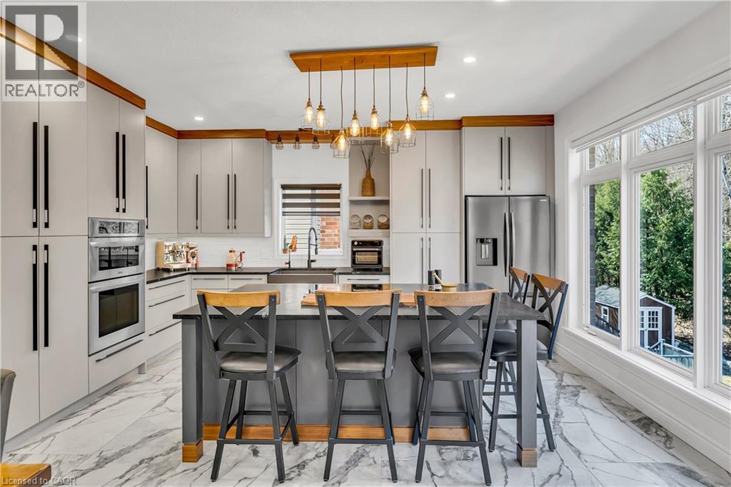 361 Red Osier Road, Waterloo, Ontario  N2V 2V8 - Photo 13 - 40841486