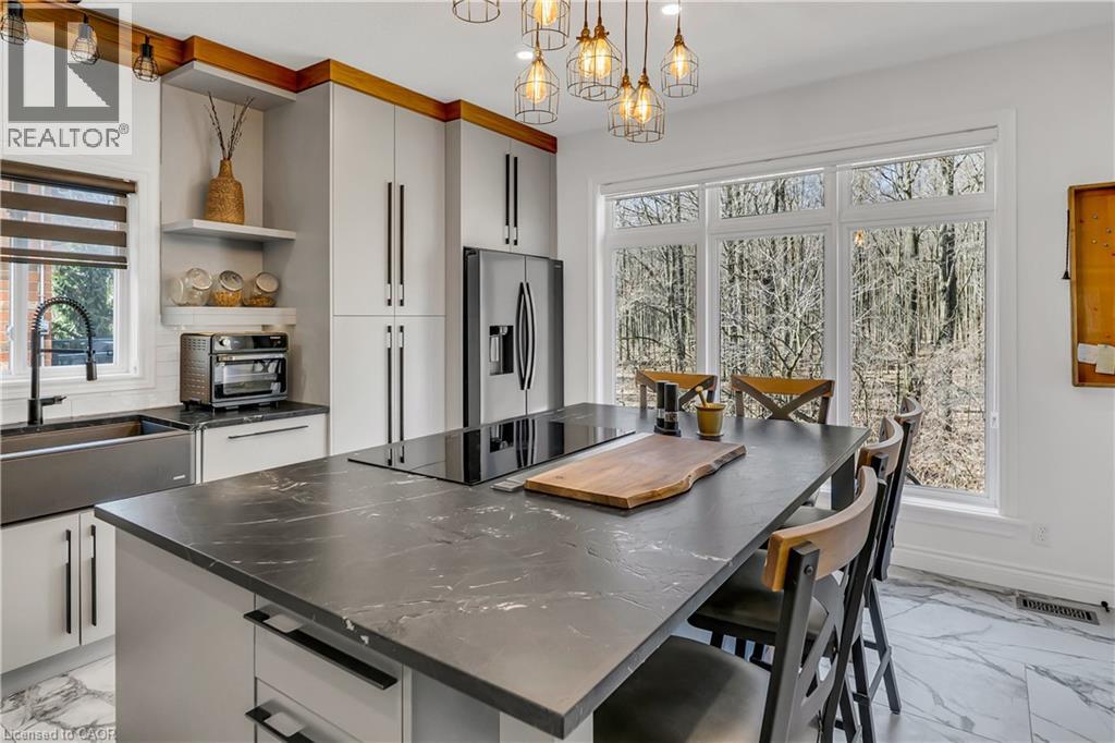 361 Red Osier Road, Waterloo, Ontario  N2V 2V8 - Photo 15 - 40841486