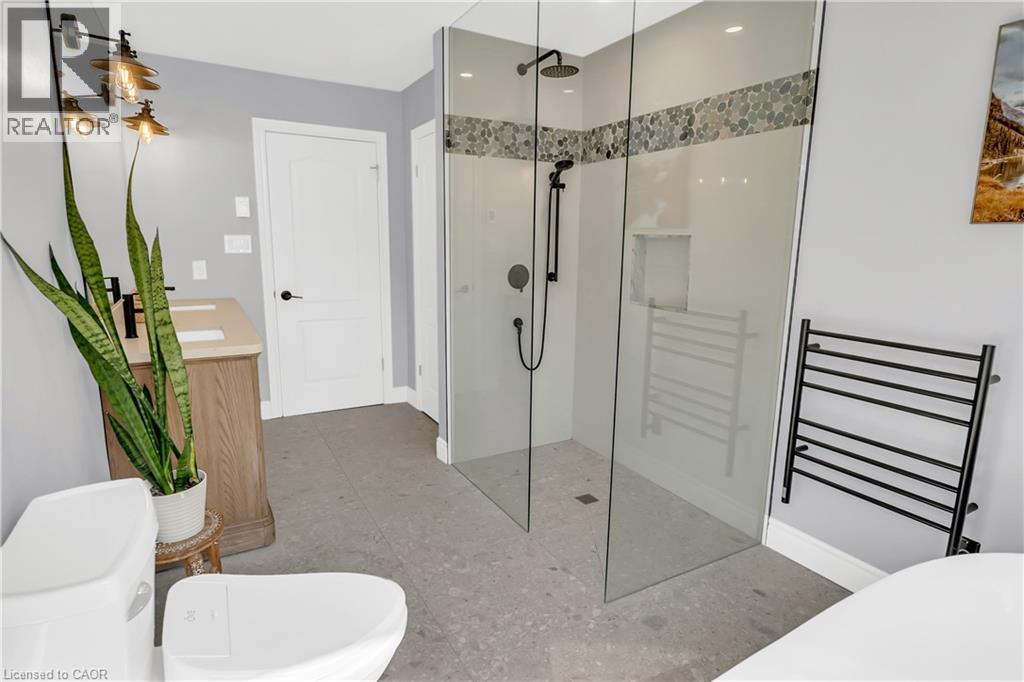 361 Red Osier Road, Waterloo, Ontario  N2V 2V8 - Photo 28 - 40841486
