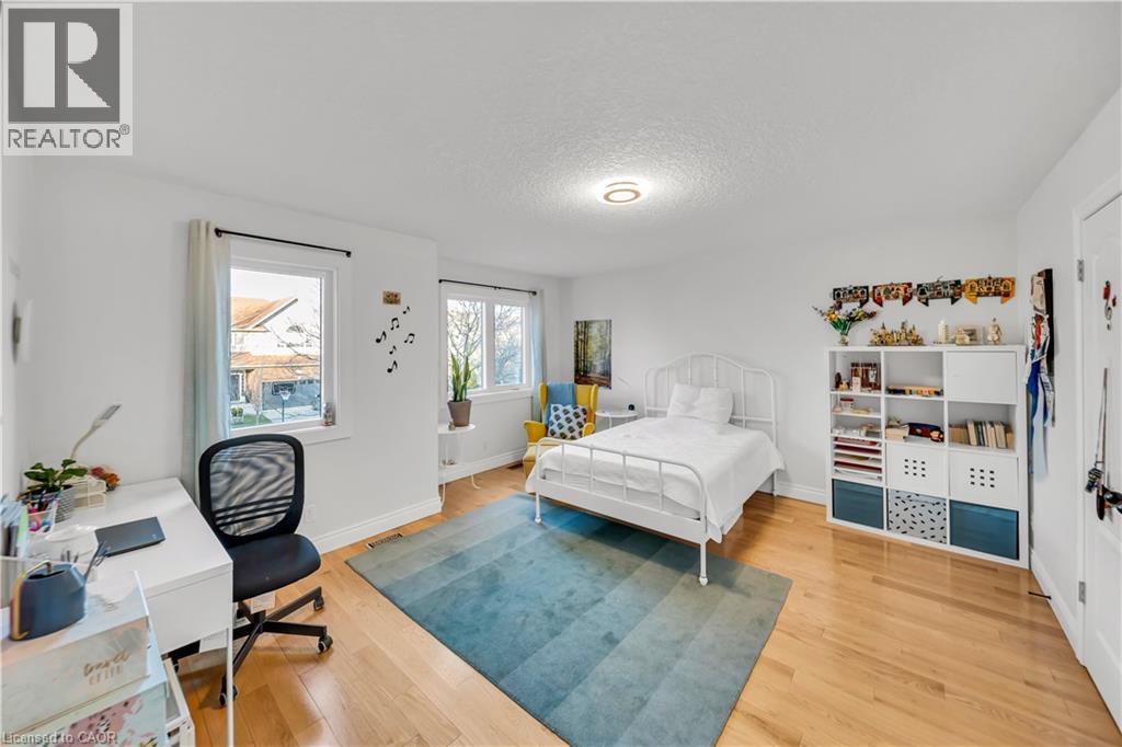 361 Red Osier Road, Waterloo, Ontario  N2V 2V8 - Photo 30 - 40841486