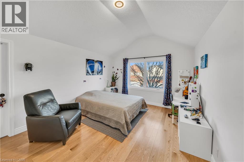 361 Red Osier Road, Waterloo, Ontario  N2V 2V8 - Photo 32 - 40841486