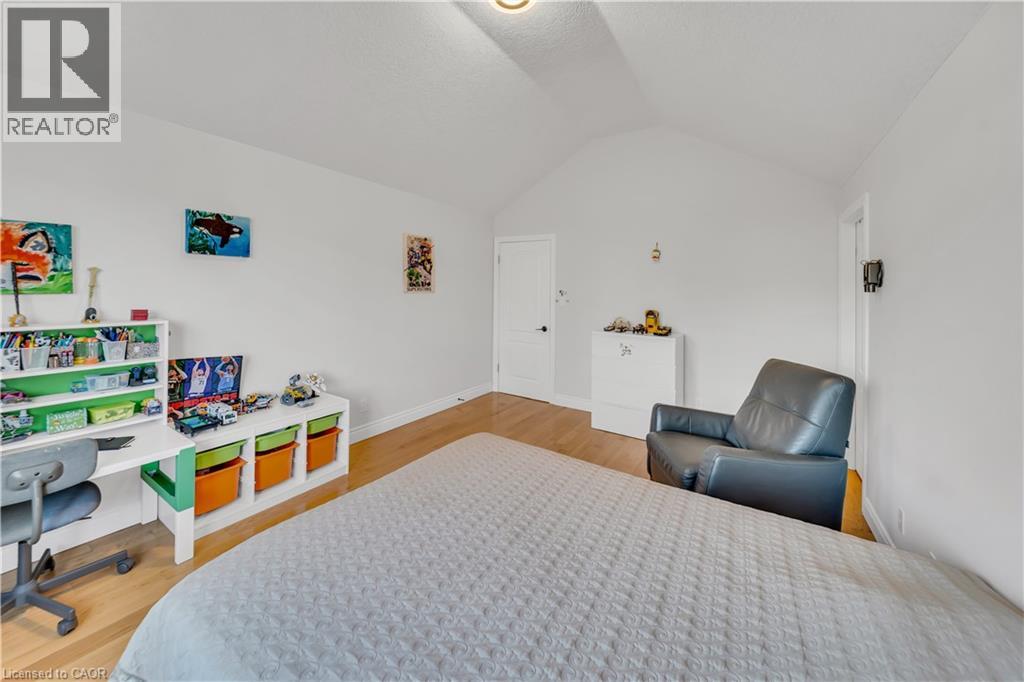 361 Red Osier Road, Waterloo, Ontario  N2V 2V8 - Photo 33 - 40841486