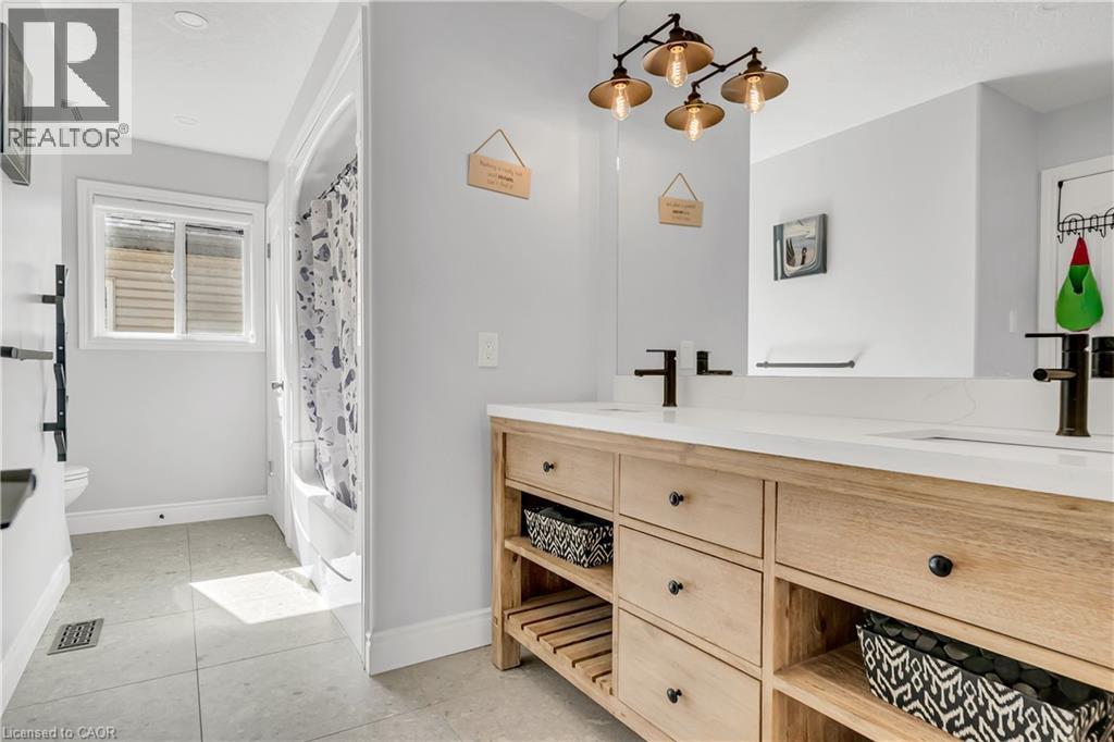 361 Red Osier Road, Waterloo, Ontario  N2V 2V8 - Photo 34 - 40841486