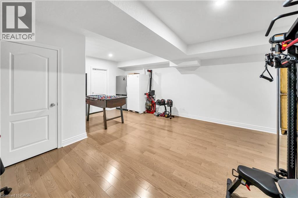 361 Red Osier Road, Waterloo, Ontario  N2V 2V8 - Photo 36 - 40841486