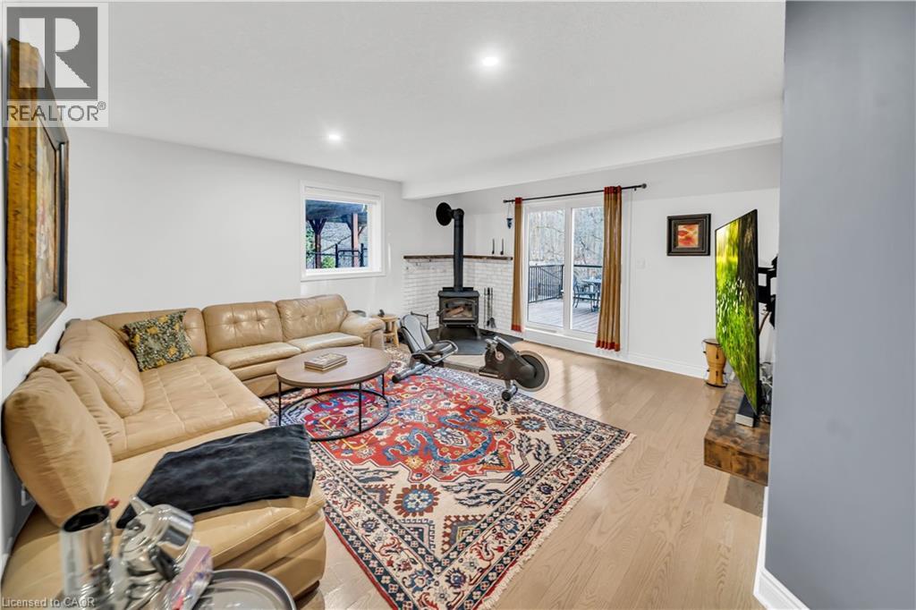 361 Red Osier Road, Waterloo, Ontario  N2V 2V8 - Photo 38 - 40841486
