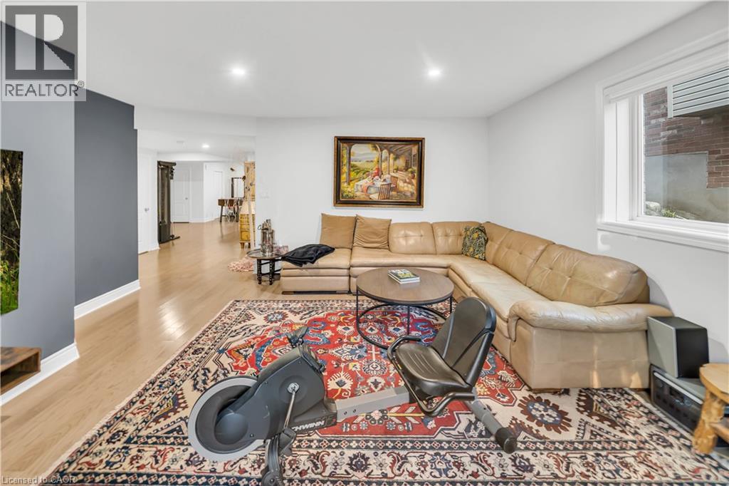 361 Red Osier Road, Waterloo, Ontario  N2V 2V8 - Photo 39 - 40841486