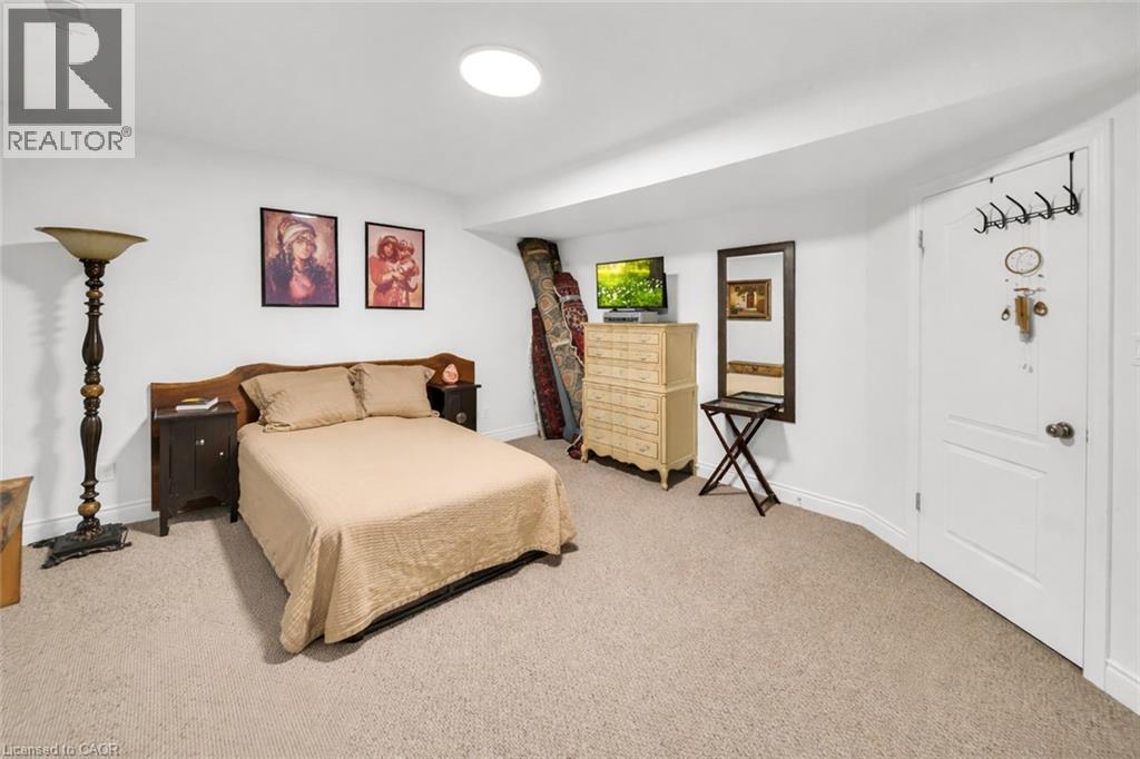 361 Red Osier Road, Waterloo, Ontario  N2V 2V8 - Photo 40 - 40841486
