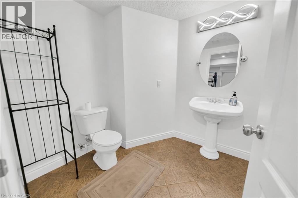 361 Red Osier Road, Waterloo, Ontario  N2V 2V8 - Photo 41 - 40841486