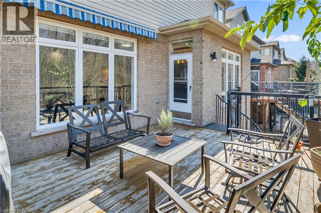 361 Red Osier Road, Waterloo, Ontario  N2V 2V8 - Photo 42 - 40841486