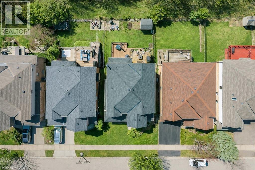 361 Red Osier Road, Waterloo, Ontario  N2V 2V8 - Photo 45 - 40841486