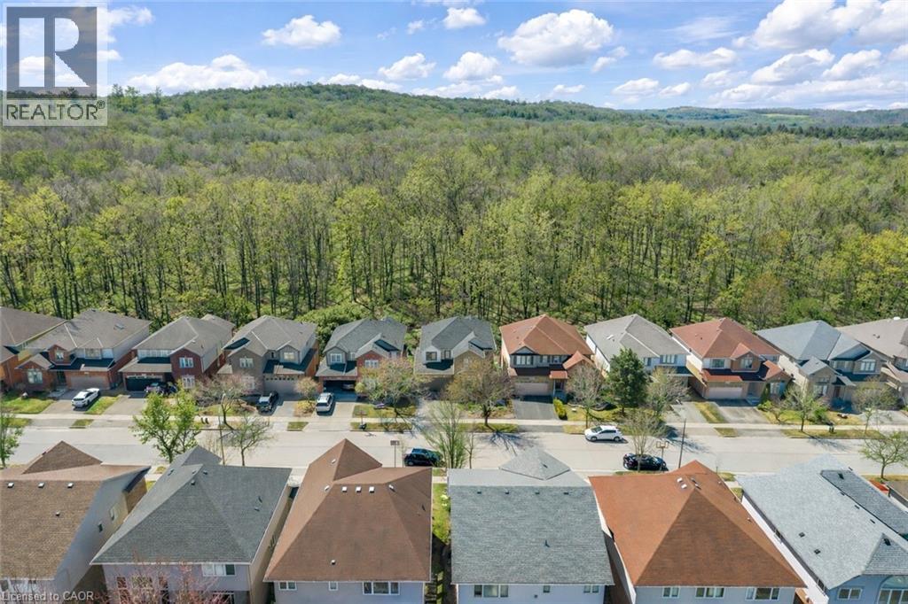 361 Red Osier Road, Waterloo, Ontario  N2V 2V8 - Photo 46 - 40841486