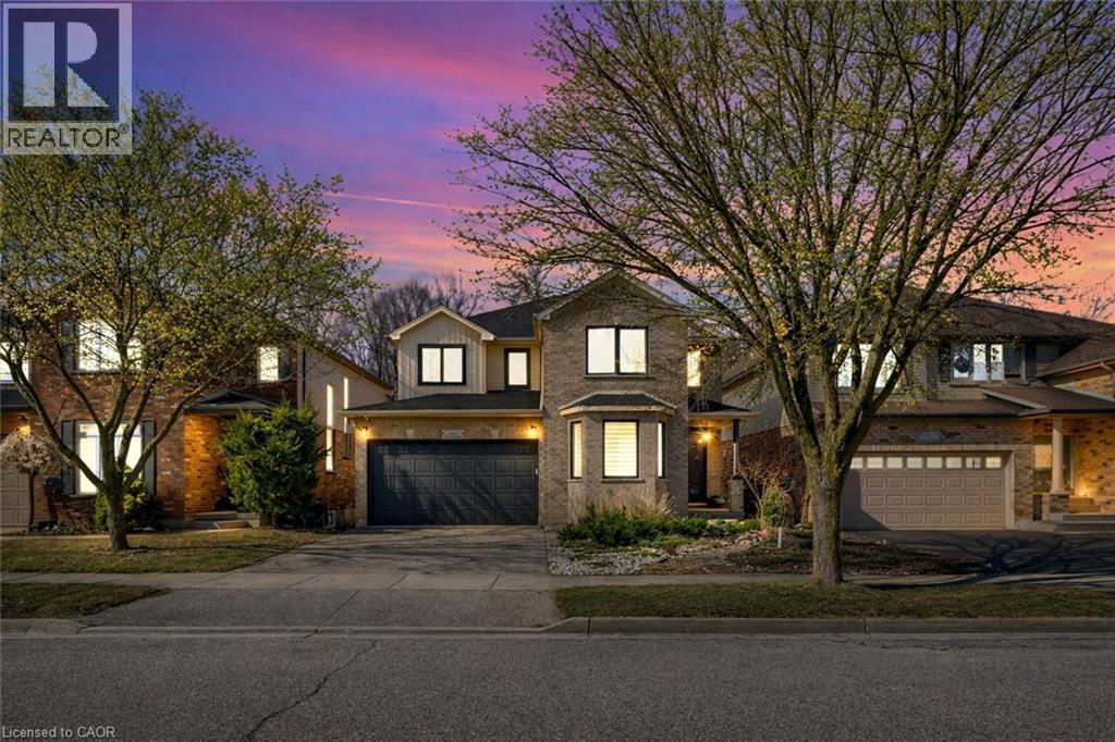 361 Red Osier Road, Waterloo, Ontario  N2V 2V8 - Photo 47 - 40841486