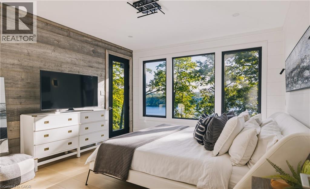 22 Long And Winding Road, Seguin, Ontario  P2A 2W8 - Photo 20 - 40833405