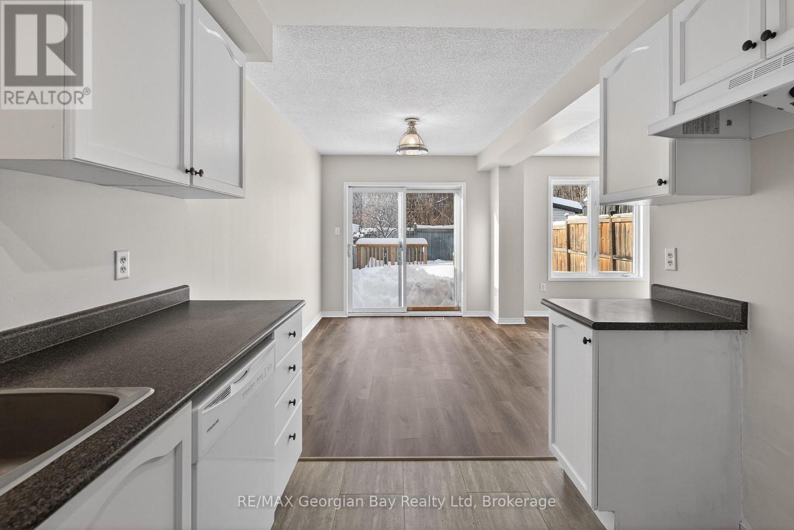 836 Coral Springs Lane, Midland, Ontario  L4R 0A1 - Photo 12 - S13480740