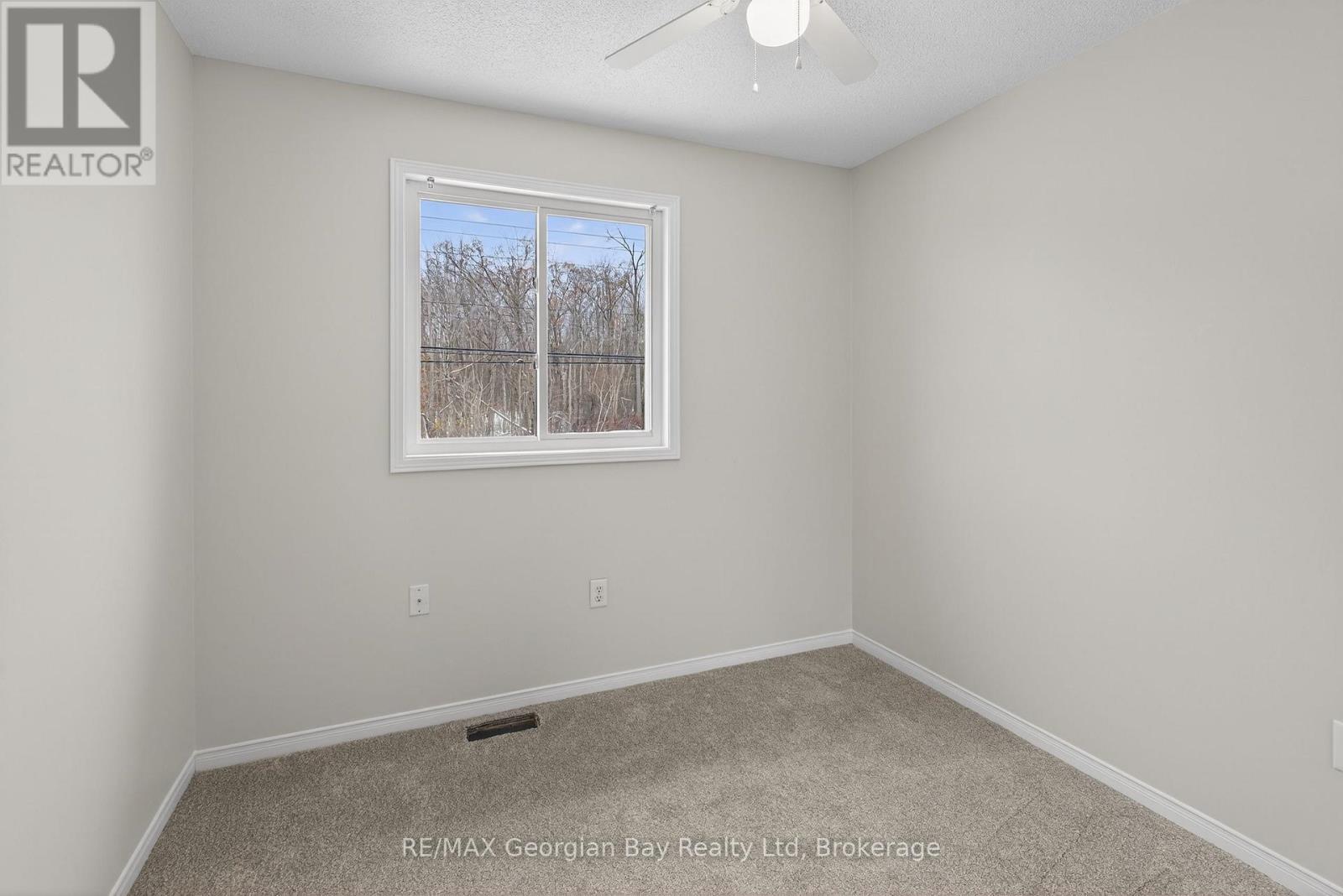 836 Coral Springs Lane, Midland, Ontario  L4R 0A1 - Photo 13 - S13480740