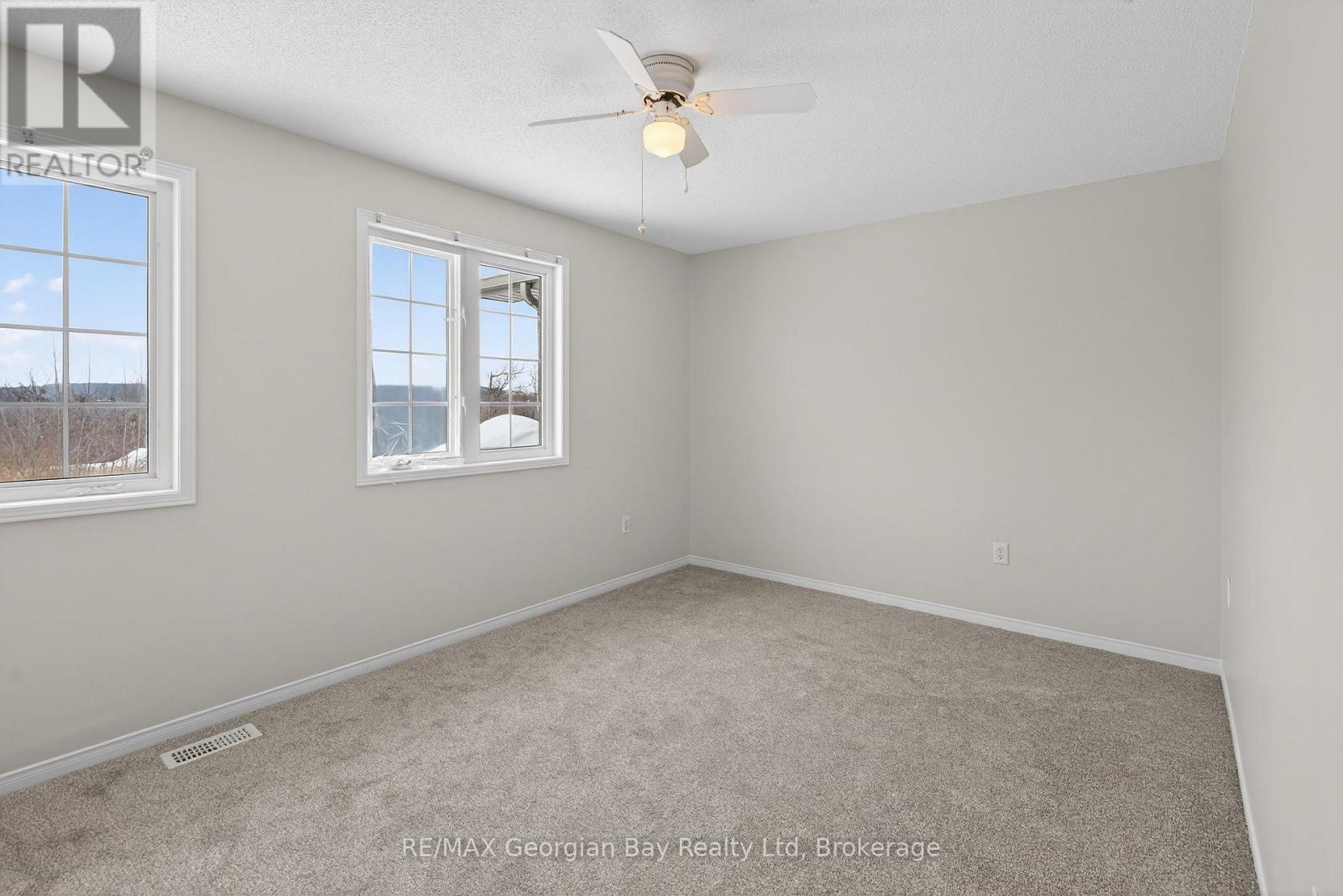 836 Coral Springs Lane, Midland, Ontario  L4R 0A1 - Photo 14 - S13480740