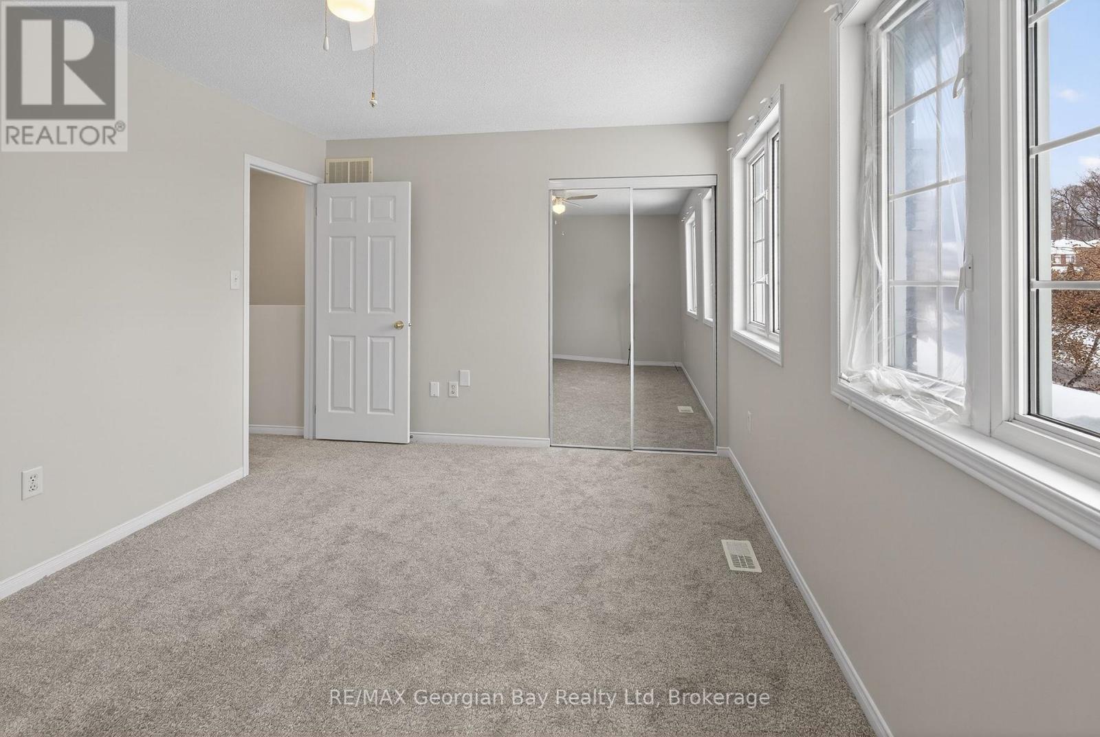 836 Coral Springs Lane, Midland, Ontario  L4R 0A1 - Photo 15 - S13480740