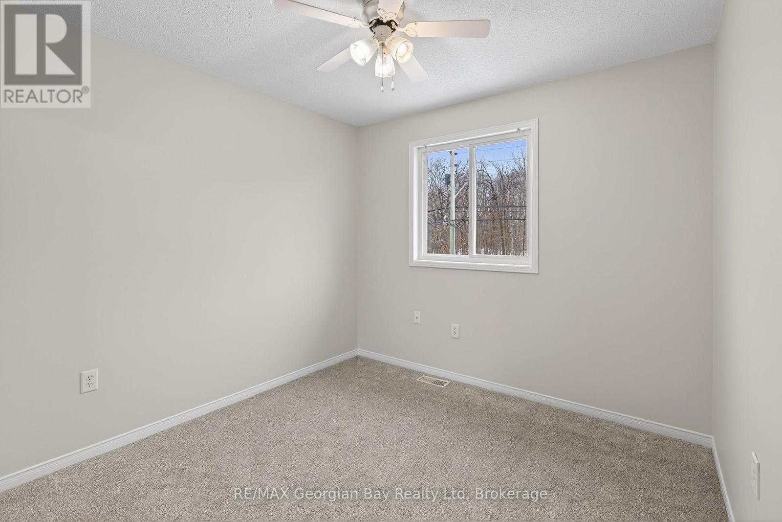 836 Coral Springs Lane, Midland, Ontario  L4R 0A1 - Photo 16 - S13480740