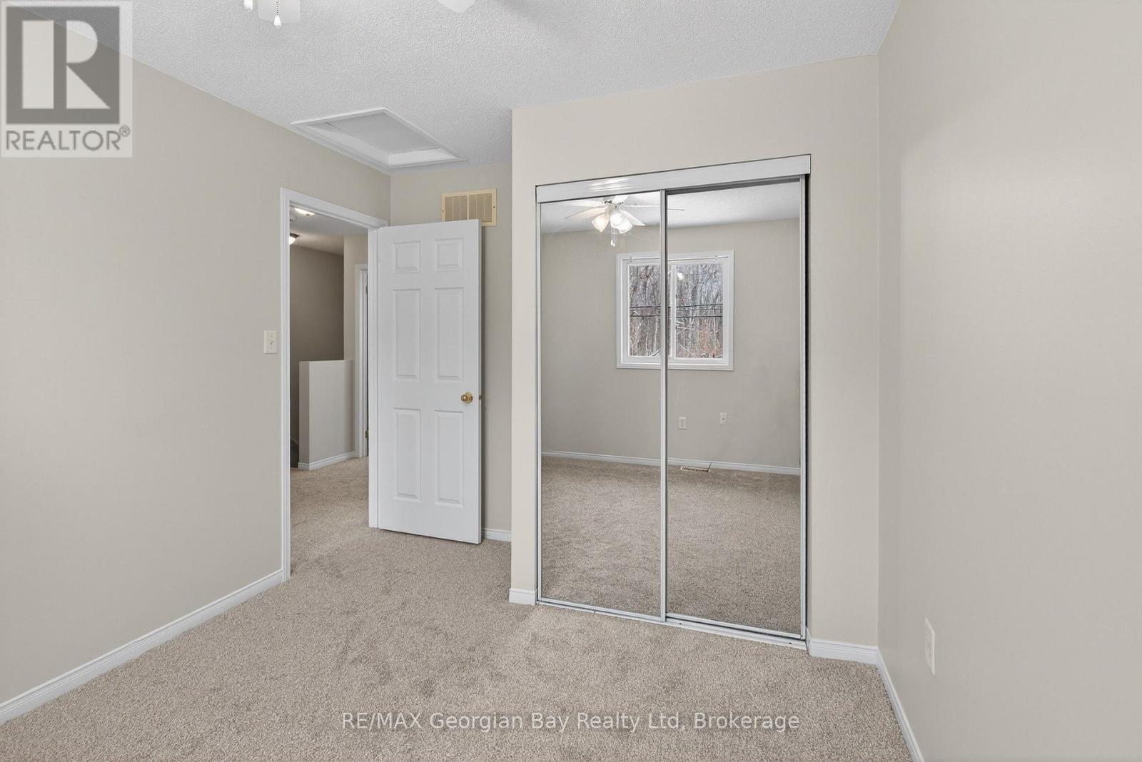 836 Coral Springs Lane, Midland, Ontario  L4R 0A1 - Photo 17 - S13480740