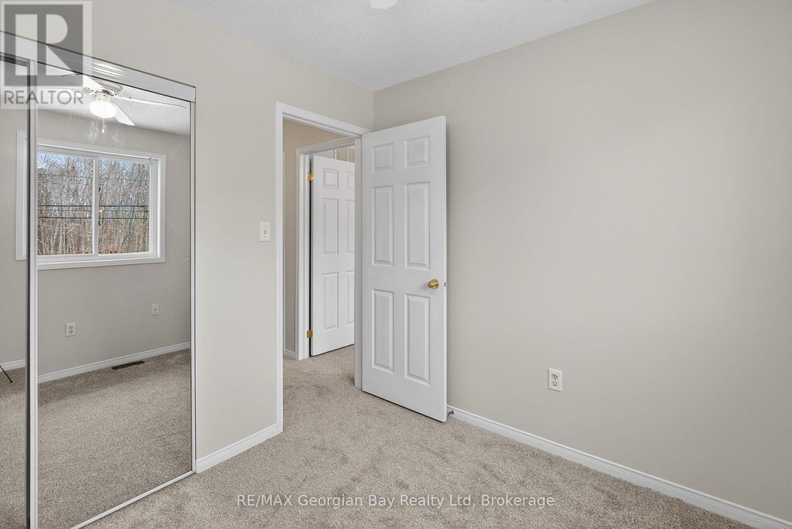 836 Coral Springs Lane, Midland, Ontario  L4R 0A1 - Photo 18 - S13480740