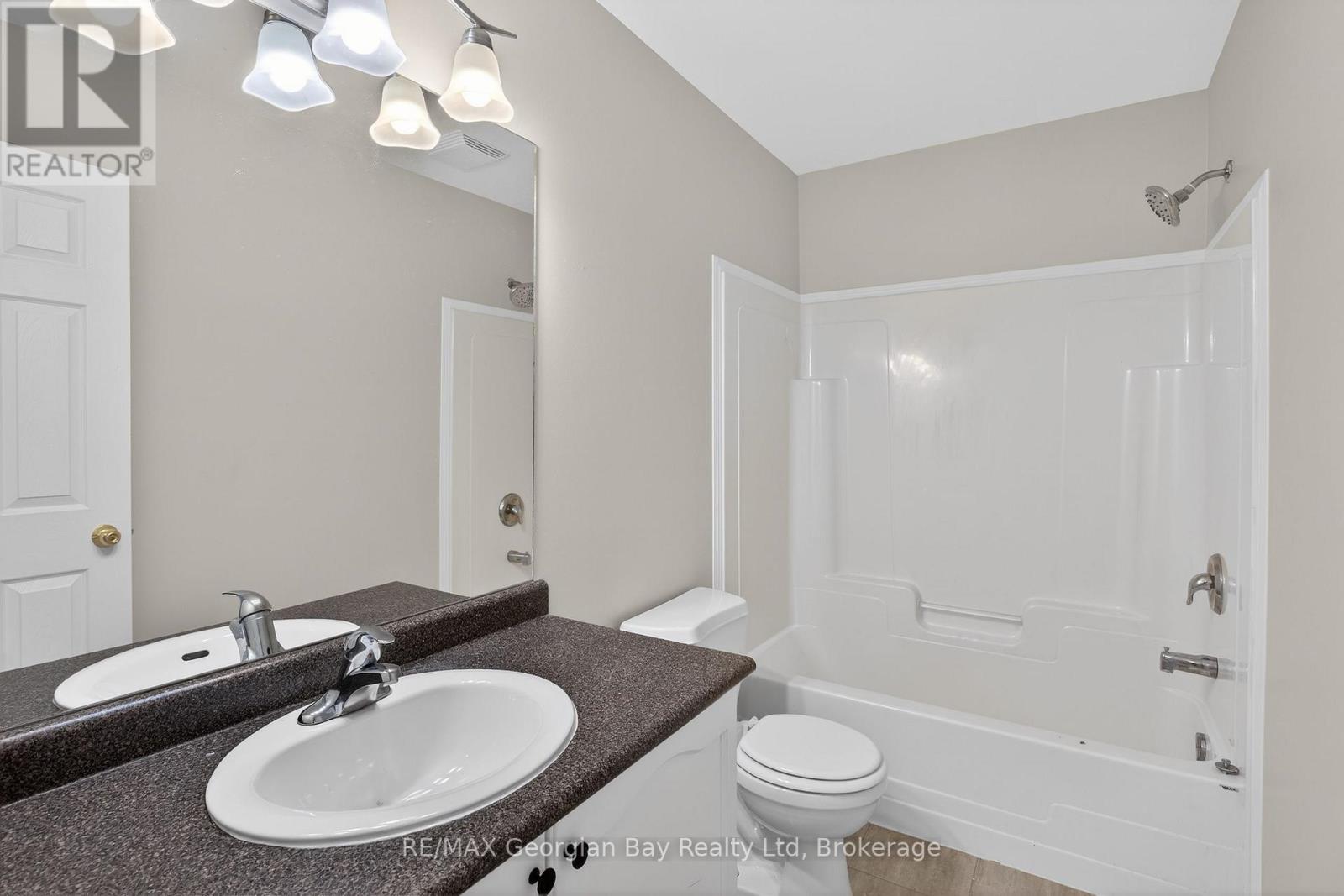 836 Coral Springs Lane, Midland, Ontario  L4R 0A1 - Photo 19 - S13480740
