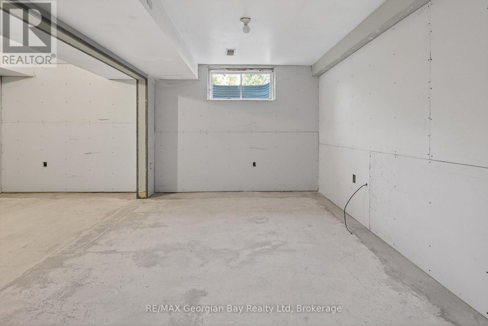 836 Coral Springs Lane, Midland, Ontario  L4R 0A1 - Photo 21 - S13480740