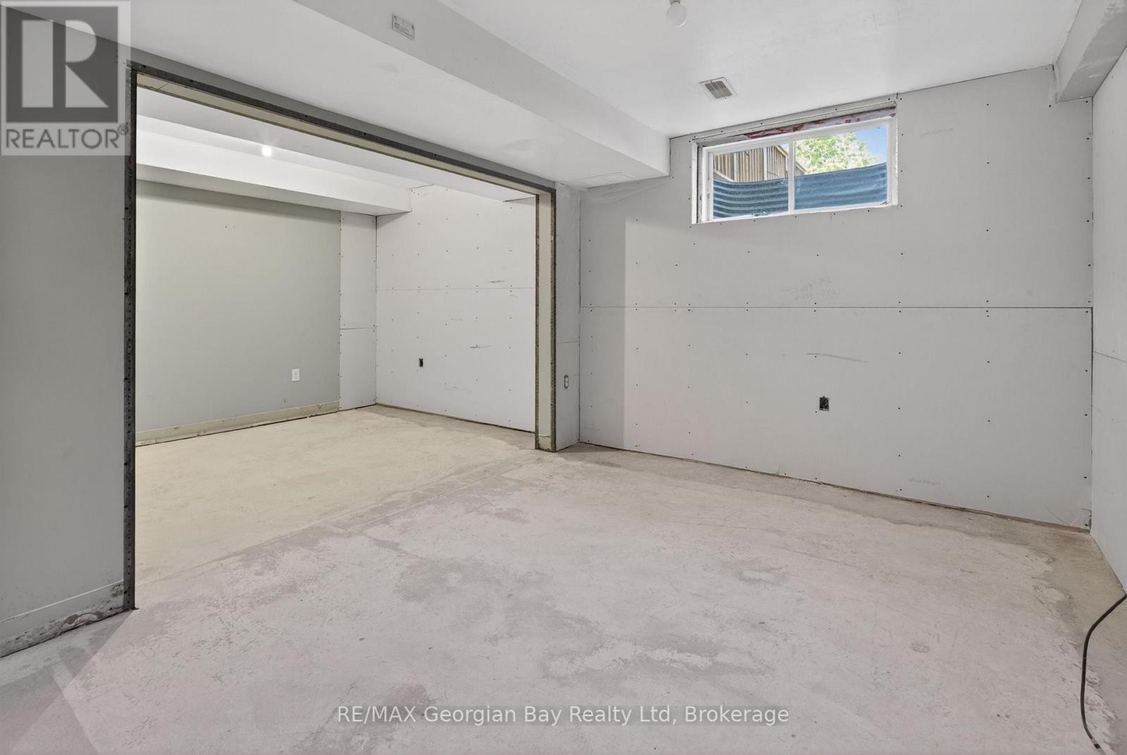 836 Coral Springs Lane, Midland, Ontario  L4R 0A1 - Photo 22 - S13480740