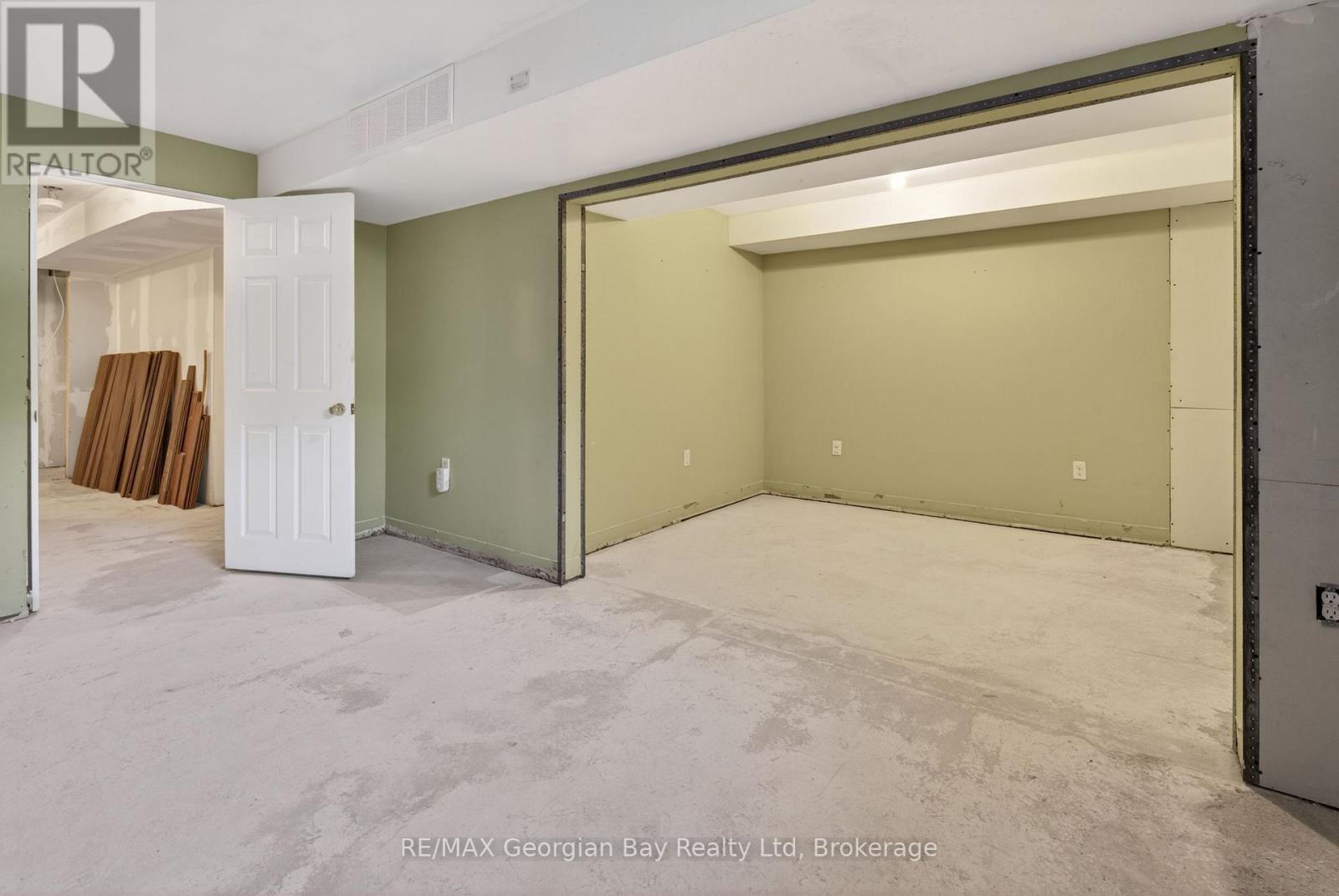 836 Coral Springs Lane, Midland, Ontario  L4R 0A1 - Photo 23 - S13480740
