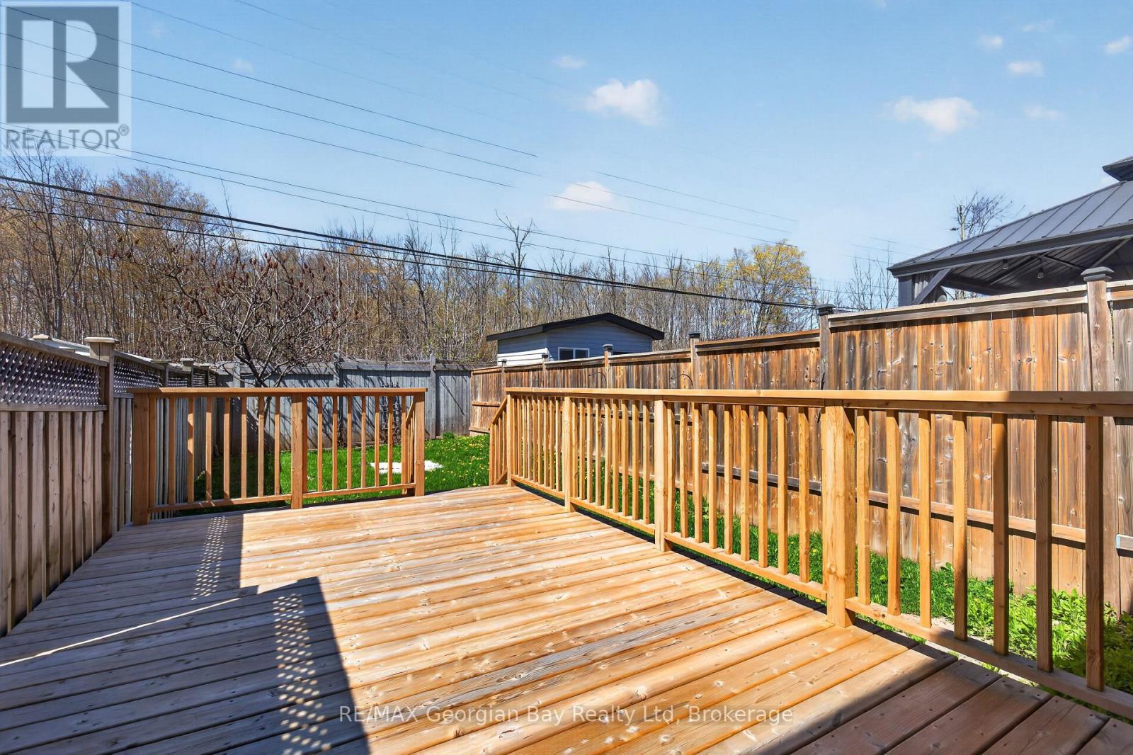 836 Coral Springs Lane, Midland, Ontario  L4R 0A1 - Photo 24 - S13480740