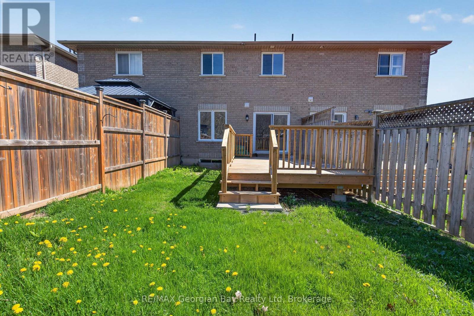 836 Coral Springs Lane, Midland, Ontario  L4R 0A1 - Photo 25 - S13480740