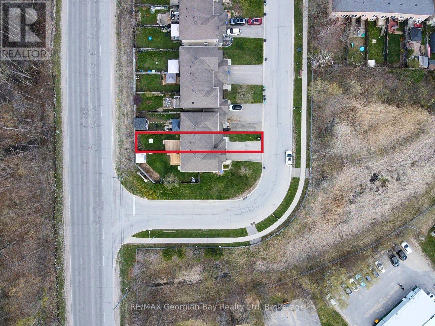 836 Coral Springs Lane, Midland, Ontario  L4R 0A1 - Photo 26 - S13480740