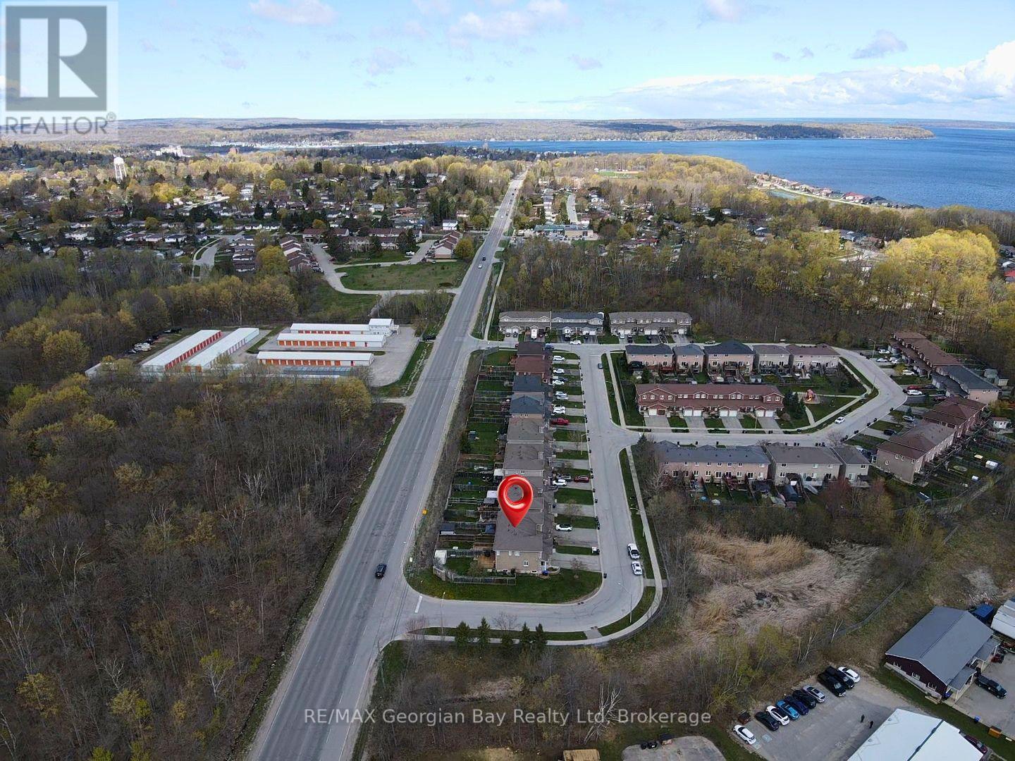 836 Coral Springs Lane, Midland, Ontario  L4R 0A1 - Photo 27 - S13480740