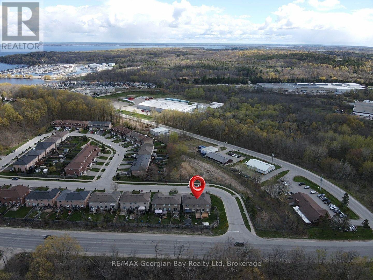 836 Coral Springs Lane, Midland, Ontario  L4R 0A1 - Photo 28 - S13480740