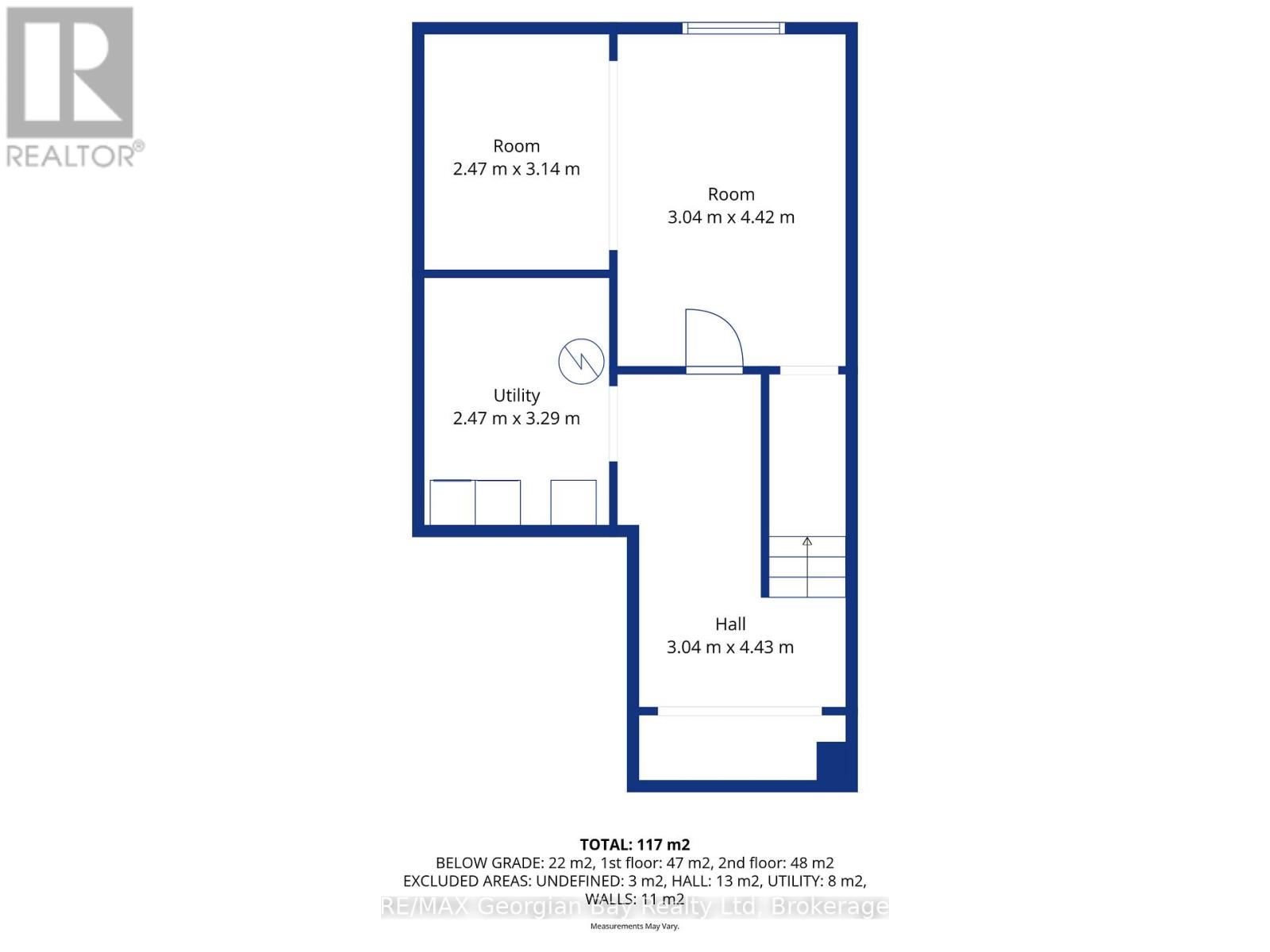 836 Coral Springs Lane, Midland, Ontario  L4R 0A1 - Photo 29 - S13480740