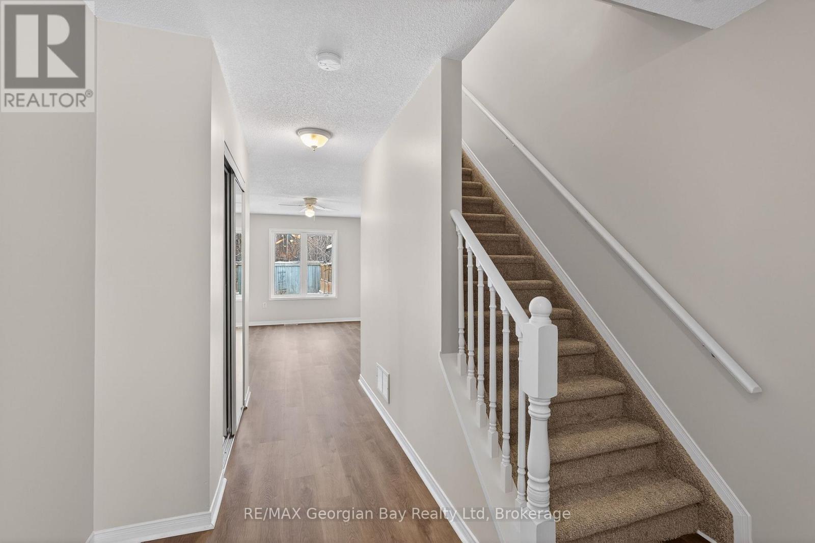 836 Coral Springs Lane, Midland, Ontario  L4R 0A1 - Photo 3 - S13480740