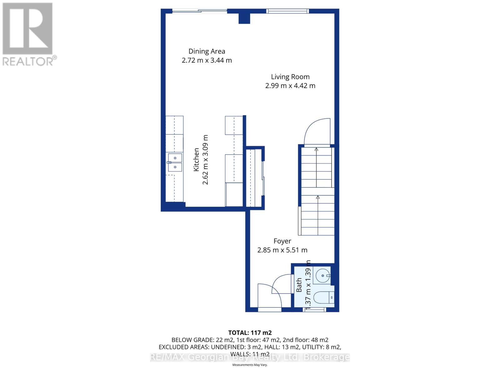 836 Coral Springs Lane, Midland, Ontario  L4R 0A1 - Photo 30 - S13480740