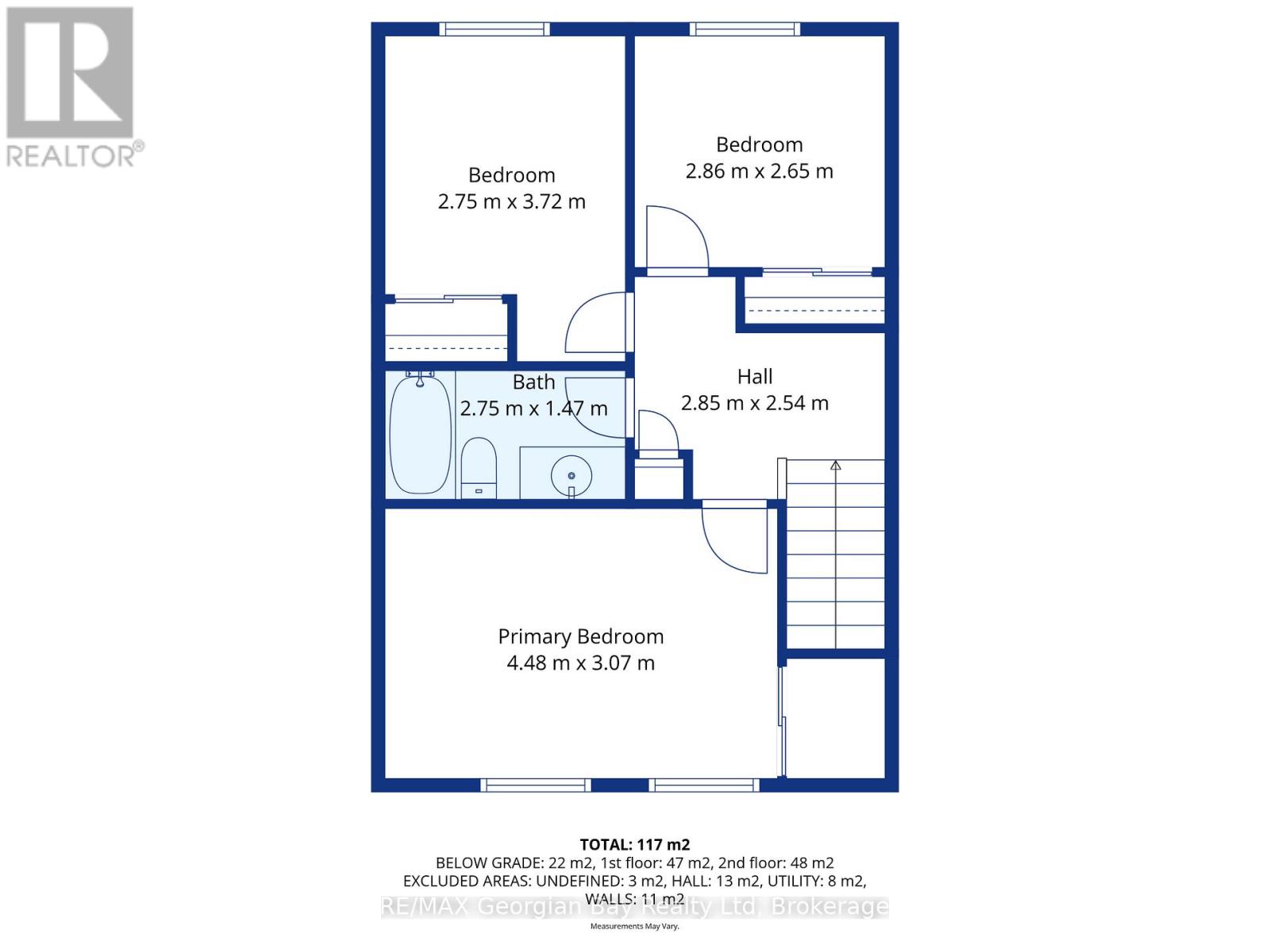 836 Coral Springs Lane, Midland, Ontario  L4R 0A1 - Photo 31 - S13480740
