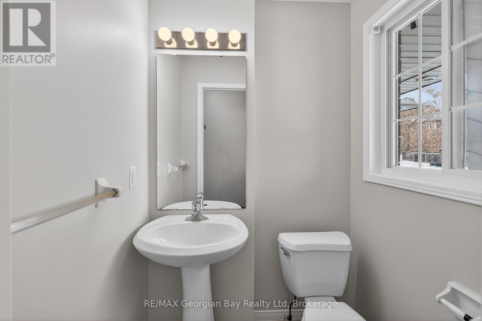 836 Coral Springs Lane, Midland, Ontario  L4R 0A1 - Photo 4 - S13480740