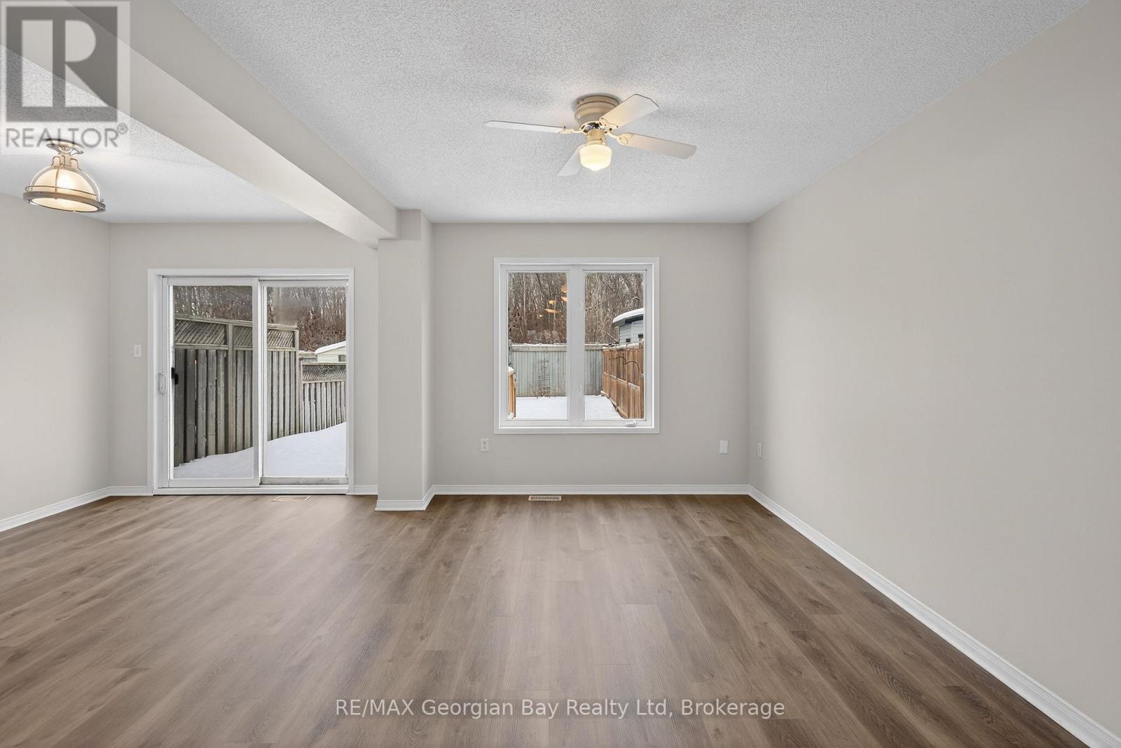 836 Coral Springs Lane, Midland, Ontario  L4R 0A1 - Photo 5 - S13480740